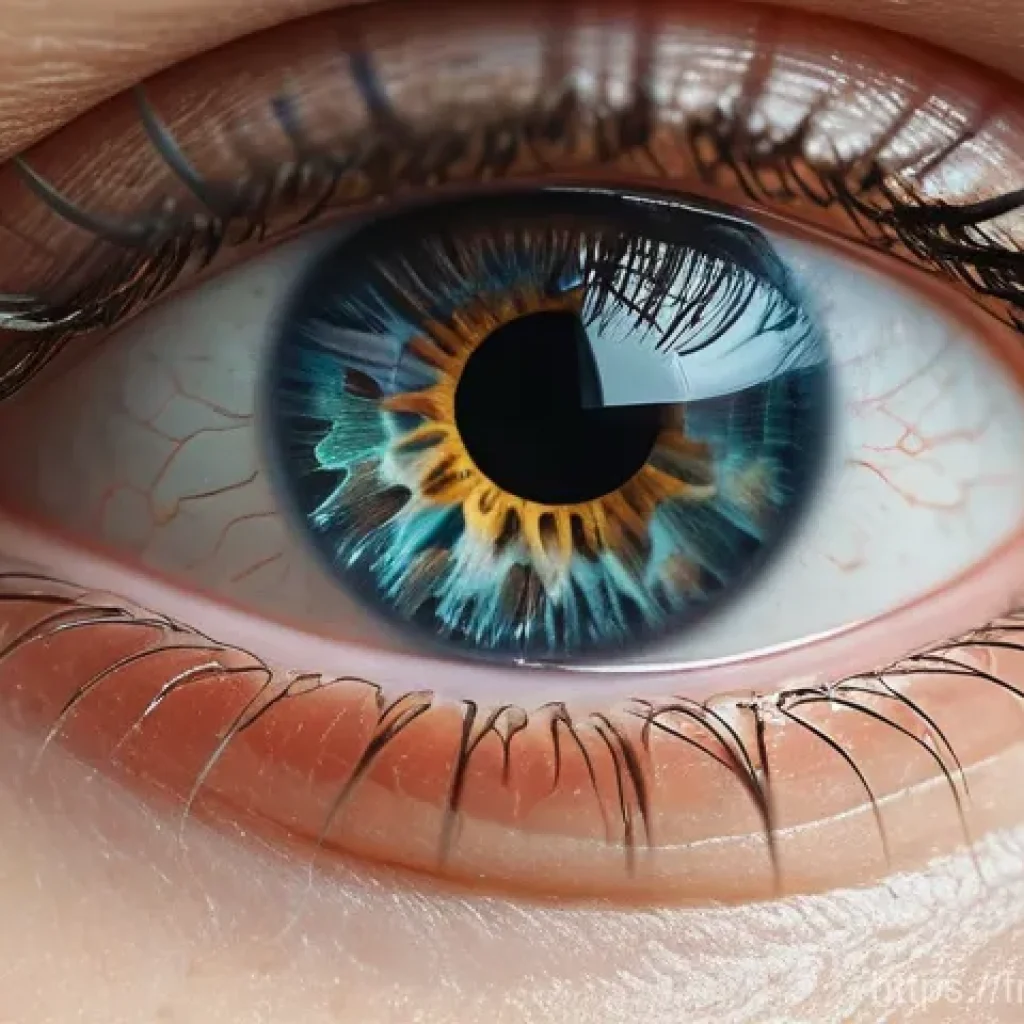 화분 선택 요령 및 추천 브랜드 - Here are three detailed image generation prompts in English, respecting all your guidelines: