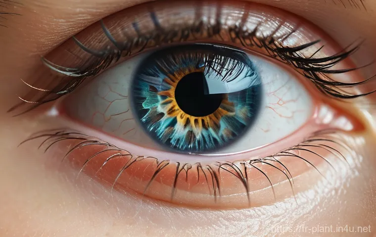 화분 선택 요령 및 추천 브랜드 - Here are three detailed image generation prompts in English, respecting all your guidelines: