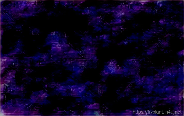 화분 선택 요령 및 추천 브랜드 - Prompt 1: Indoor Plant Oasis with Diverse Materials**